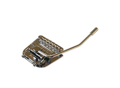 Stetsbar Stop-Tail tremolo system - retro-fit for Strat style trem