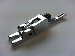 Saddle for low profile locking tremolo - medium