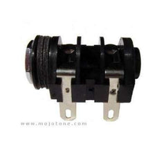 Marshall - J1 - 4 lug w/chrome nut