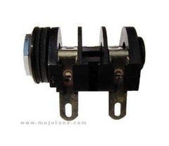 Marshall - J2 - 2 lug w/chrome nut