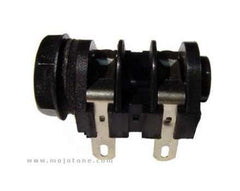 Marshall - J3 - 4 lug input