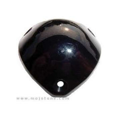 Amp corners - Marshall right & left (set of 2 for angled cabs)