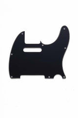 Pickguard  for Tele - 8 screw holes