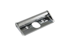 Buzz Stop - roller attachment