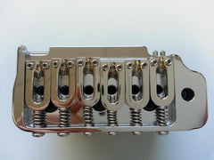 Hipshot fulcrum tremolo 42100