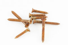 Humbucking pickup ring set - Vintage Clone