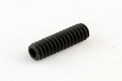 Bridge saddle height screws for bass - hex head - US - 1/2 inch