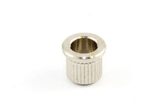 String ferrules for guitar  w lip