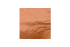 Shielding - copper sheet - with conductive adhesive