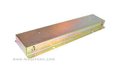 Reverb tank - 4FB3D1B (General replacement)