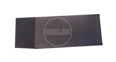 Mojotone Black Tolex Reverb Tank Bag (small)