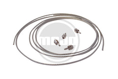 Mojotone Vintage Reverb Wire Kit