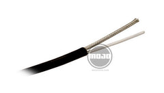 Footswitch wire for Fender double footswitches (per ft)