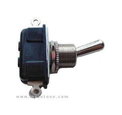 Carling 112-63 Single Pole Double Throw - Toggle for Fender etc