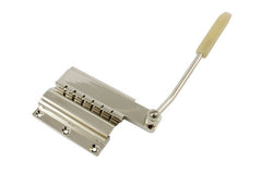 Short Gibson style vibrato w arm