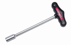 T-handle socket spanner 5/16 inch