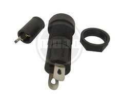 Fuse holder - Marshall style