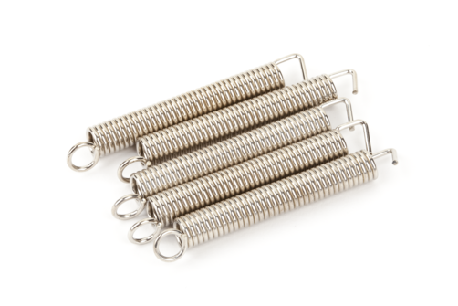 American Vintage Tremolo Tension Springs