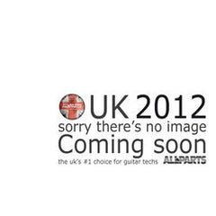 Tremolo arm - 5mm x 0.7 - Mexican Standard Stratocaster (screw-in) - genuine Fender