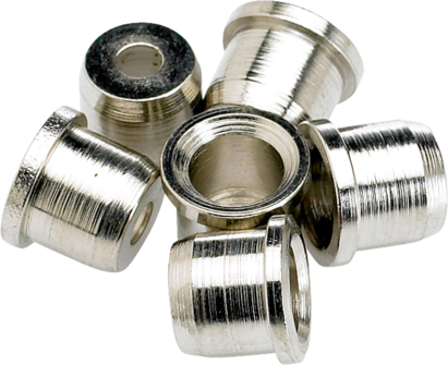 American vintage series Telecaster String Ferrules - Genuine Fender