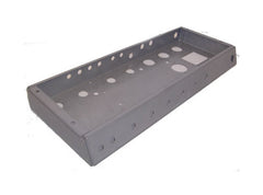 Chassis - Blackface Princeton Reverb