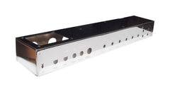 Chassis - Twin High Power 5F8