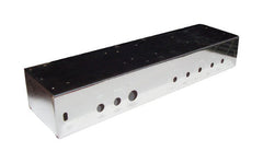 Chassis - 5G15 Stand Alone Reverb Unit
