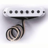 Pickups - Strat - Original 57/62 Vintage Strat