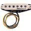 Pickups - Strat - Vintage Noiseless
