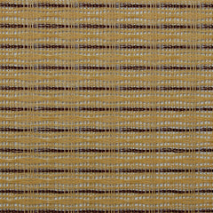 Grill cloth - Fender style -  beige/brown 36" wide (per yard)