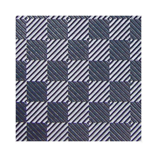 Ampeg Checkered Tolex (per yard)