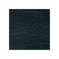 Tolex - Mesa style black - 54 inch wide (per yard)