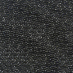 Grill cloth - Mojotone - black matrix - 34" wide (per yard)