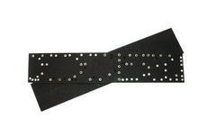 Mojotone Fiberboard Blackface AB763 circuits Non Reverb