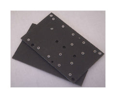 Mojotone Fiberboard large Cap Board