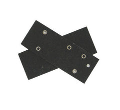 Mojotone Fiberboard Tube Rectifier Diode Board