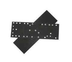 Mojotone Fiberboard Blackface Champ