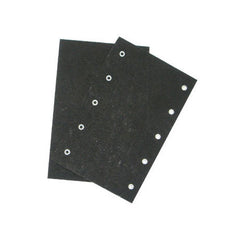 Mojotone Fiberboard small Cap Board