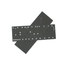 Mojotone Fiberboard 5E3 Tweed Deluxe