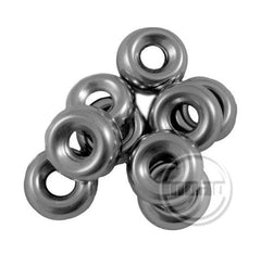 Extra Large Decorative Washers (doz)