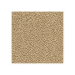 Tolex - Fender style - 54 inch wide - Smooth Blonde (per yard)