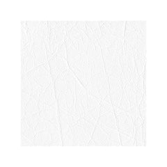 Tolex - Taurus White (per yard)