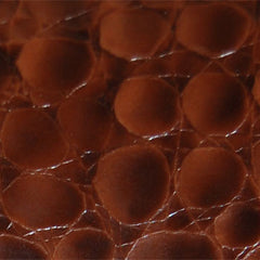 Tolex - Mojotone Brown Alligator /36 x 54 (per yard)