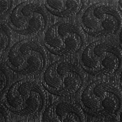 Tolex - Mojo Comet - black
