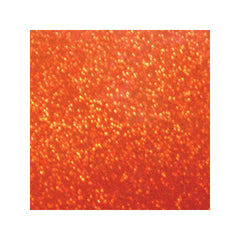 Tolex - Mojotone Red Sparkle /36 x 55 (per yard)