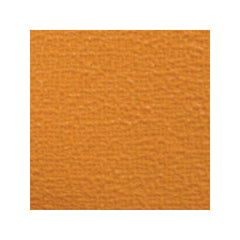 Tolex - Mojotone Rough Orange /36 x 55 (per yard)