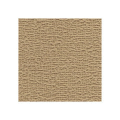 Tolex - Fender style - 54 inch wide - Rough Blonde  (per yard)