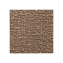 Tolex - Fender style - 54 inch wide - Rough Brown  (per yard)