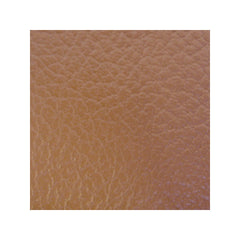 Tolex - Fender style - 54 inch wide - Smooth Brown (per yard)