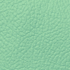 Tolex - Fender style - Seafoam Green - 54 inch width (per yard)